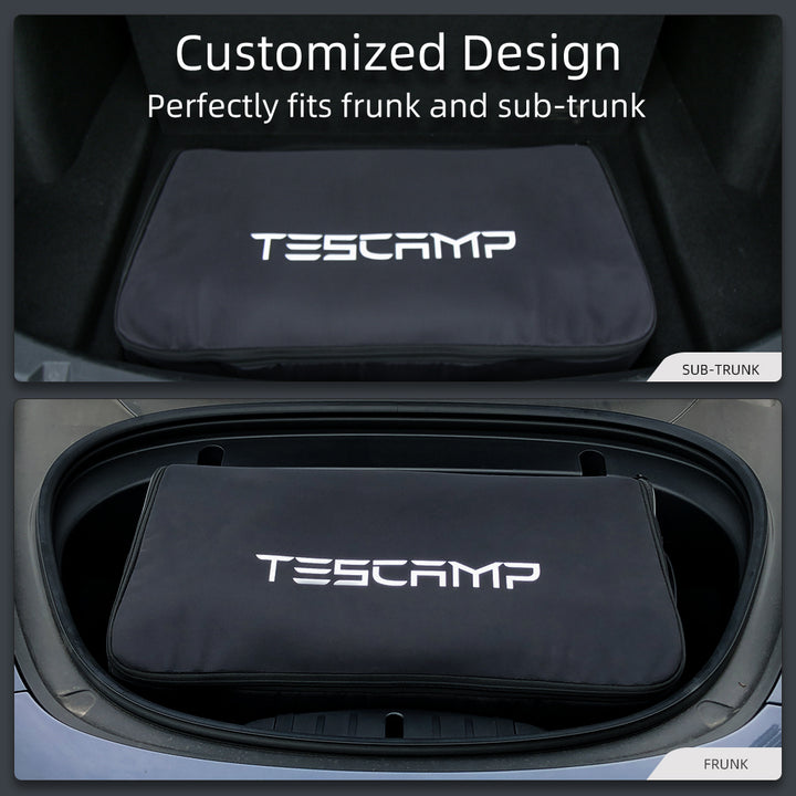 tesmat model 3,tesla model 3 mattress,model 3 camping,tesla model 3 bed,tesla model 3 camping,camping in model 3